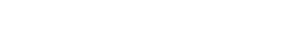 CareCredit Logo