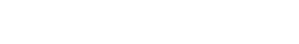 MasterCard, Visa, American Express, Discover logos